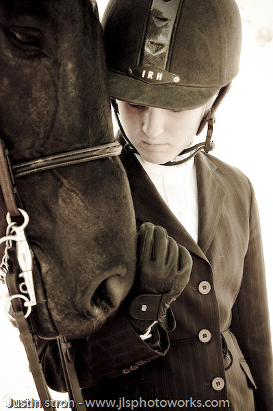 Scotlands Premier Equestrian Photographer , Peter Page Photography are    freelance jobs gold coast